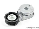 12563083 - Cooling System: Tensioner for GM Image