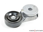 12563084 - : Drive Belt Tensioner for Buick: Century, Regal, Skylark | Chevrolet: Beretta, Cavalier, Corsica, Impala, Lumina, Lumina APV, Monte Carlo, Venture | Oldsmobile: Achieva, Cutlass, Cutlass Ciera, Cutlass Cruiser, Cutlass Supreme, Silhouette | Pontiac: 6000, Grand Am, Grand Prix, Sunbird, Trans Sport Image