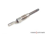 12563554 - Electrical: Glow Plug for GM Image
