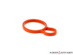 12563623 - Cooling System: Thermostat Gasket for GM Image