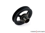 12563791 - : Cr Shf Balancer Assembly for GM Image