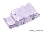 12564803 - Engine: Oil Pan for GM Image