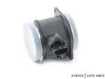 12566846 - Engine: Air Mass Sensor for GM Image