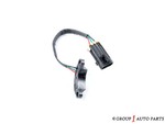 12567648 - : Engine Crankshaft Position Sensor for Buick: Century, Rendezvous, Skylark | Chevrolet: Beretta, Corsica, Lumina, Lumina APV, Malibu, Monte Carlo, Venture | Oldsmobile: Achieva, Alero, Cutlass, Cutlass Ciera, Cutlass Supreme, Silhouette | Pontiac: Aztek, Grand Am, Grand Prix, Montana, Trans Sport Image