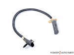 12567650 - Electrical: Camshaft Sensor for GM Image
