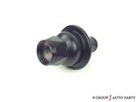 12567733 - : Air Injection Valve for Cadillac: Escalade | Chevrolet: Blazer, C1500, Camaro, Express 1500, Express 2500, Express 3500, K1500 Pickup, S10, Silverado 1500, Silverado 2500, Silverado 2500 HD, Silverado 3500, Suburban 1500, Suburban 2500, Suburban C1500, Suburban K1500, Tahoe | GMC: C1500 Pickup, Jimmy, K1500 Pickup, Savana 1500, Savana 2500, Savana 3500, Sierra 1500, Sierra 2500, Sierra 2500 HD, Sierra 3500, Sonoma, Suburban C1500, Suburban K1500, Yukon, Yukon XL 1500, Yukon XL 2500 | Oldsmobile: Bravada | Pontiac: Sunfire Image