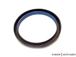 12568025 - Engine: Rear Main Seal for GM Image