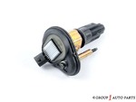 19418994 - : Electronic Ignition Control Module for Buick: Rainier | Chevrolet: Colorado, Trailblazer, Trailblazer EXT | GMC: Canyon, Envoy, Envoy XL, Envoy XUV | Hummer: H3 | Oldsmobile: Bravada Image