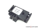 12569240 - Emission System: M.A.P Sensor for GM Image