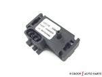 12569241 - Fuel System: Boost Sensor for GM Image