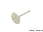 12569427 - Engine: Intake Valve for Chevrolet: Camaro, Corvette, SS | Pontiac: G8 Image