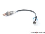 12569429 - : Heated Oxygen Sensor for Buick: Terraza | Cadillac: CTS, DeVille, Seville | Chevrolet: Caprice, Corvette, Uplander | Pontiac: Bonneville, G8, GTO, Montana | Saturn: Relay Image
