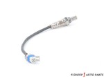 19209807 - : Heated Oxygen Sensor for Buick: Century, LaCrosse, LeSabre, Lucerne, Park Avenue, Regal, Rendezvous, Terraza | Chevrolet: Corvette, Equinox, Impala, Malibu, Monte Carlo, Uplander, Venture | Pontiac: Aztek, Bonneville, G6, Grand Prix, Montana, Torrent | Saturn: Aura, Relay, Vue Image