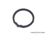 12570307 - : Engine Coolant Water Inlet Seal for Buick: LaCrosse, Rainier | Cadillac: CTS, Escalade, Escalade ESV, Escalade EXT | Chevrolet: Avalanche 1500, Avalanche 2500, Corvette, Express 1500, Express 2500, Express 3500, Impala, Monte Carlo, Silverado 1500, Silverado 1500 Classic, Silverado 1500 HD, Silverado 2500, Silverado 2500 HD, Silverado 3500, SSR, Suburban 1500, Suburban 2500, Tahoe, Trailblazer, Trailblazer EXT | GMC: Envoy, Envoy XL, Envoy XUV, Savana 1500, Savana 2500, Savana 3500, Sierra 1500, Sierra 1500 Classic, Sierra 1500 HD, Sierra 2500, Sierra 2500 HD, Sierra 3500, Yukon, Yukon XL 1500, Yukon XL 2500 | Hummer: H2 | Pontiac: G8, Grand Prix, GTO Image