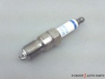 12571535 - : Spark Plug for GM Image