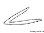 12571725 - : Timing Chain for Buick: Rainier | Chevrolet: Colorado, Trailblazer, Trailblazer EXT | GMC: Canyon, Envoy, Envoy XL, Envoy XUV | Hummer: H3, H3T | Oldsmobile: Bravada Image