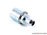 12572717 - Emission Control: PCV Valve for GM Image