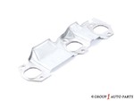 12572979 - : Exhaust Manifold Gasket for GM Image