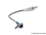 19209814 - : Heated Oxygen Sensor for Buick: LaCrosse, LeSabre, Lucerne, Park Avenue, Regal | Chevrolet: Impala, Monte Carlo | Pontiac: Bonneville, Grand Prix Image