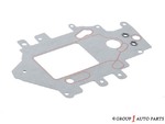 12574474 - : Supercharger Outlet Gasket for Pontiac: Grand Prix Image