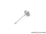 12575351 - Engine: Intake Valve for GM Image