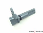 12575481 - : Engine Crankshaft Position Sensor for Cadillac: DeVille, Eldorado, Seville | Oldsmobile: Aurora | Pontiac: Bonneville Image