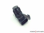 12575483 - : Engine Camshaft Position Sensor for Cadillac: DeVille, Eldorado, Seville | Oldsmobile: Aurora | Pontiac: Bonneville Image