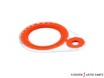 12575550 - : Engine Oil Pump Pickup Tube Gasket for GM Image