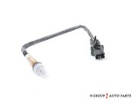 12575657 - : Heated Oxygen Sensor for Cadillac: CTS, SRX, STS Image