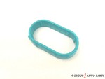 12575851 - Engine: Engine Intake Manifold Gasket for GM Image