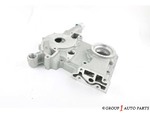 12576033 - Engine: Timing Cover for GM Image