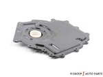 12576050 - Engine: Timing Cover for GM Image