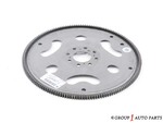 12576272 - Automatic Transmission: Drive Plate for GM Image