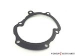 12660159 - : Water Pump Assembly Gasket for GM Image