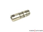 12698945 - : Valve Lifters for Cadillac: CT5, CTS, Escalade, Escalade ESV, Escalade EXT | Chevrolet: Avalanche, Camaro, Caprice, Colorado, Corvette, Express 1500, Express 2500, Express 3500, Express 4500, LCF 3500, Silverado 1500, Silverado 1500 LD, Silverado 1500 LTD, Silverado 2500 HD, Silverado 3500 HD, SS, Suburban, Suburban 1500, Suburban 2500, Suburban 3500 HD, Tahoe | GMC: Canyon, Savana 1500, Savana 2500, Savana 3500, Savana 4500, Sierra 1500, Sierra 1500 Limited, Sierra 2500 HD, Sierra 3500 HD, Yukon, Yukon XL, Yukon XL 1500, Yukon XL 2500 | Pontiac: G8 Image