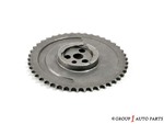12576407 - : Camshaft Gear for Buick: Rainier | Cadillac: CTS, Escalade, Escalade ESV, Escalade EXT | Chevrolet: Avalanche 1500, Camaro, Corvette, Express 1500, Express 2500, Express 3500, Impala, Monte Carlo, Silverado 1500, Silverado 1500 Classic, Silverado 1500 HD, Silverado 1500 HD Classic, Silverado 2500, Silverado 2500 HD, Silverado 2500 HD Classic, Silverado 3500, Silverado 3500 Classic, SSR, Suburban 1500, Suburban 2500, Tahoe, Trailblazer, Trailblazer EXT | GMC: Envoy, Envoy XL, Envoy XUV, Savana 1500, Savana 2500, Savana 3500, Sierra 1500, Sierra 1500 Classic, Sierra 1500 HD, Sierra 1500 HD Classic, Sierra 2500, Sierra 2500 HD, Sierra 2500 HD Classic, Sierra 3500, Sierra 3500 Classic, Yukon, Yukon XL 1500, Yukon XL 2500 | Hummer: H2 | Pontiac: Firebird, Grand Prix, GTO Image
