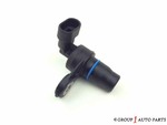 12576519 - Electrical: Camshaft Sensor for GM Image