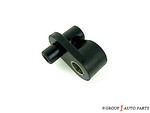 12577163 - Engine: Nozzle for GM Image