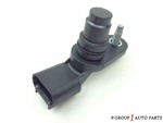 12674704 - : Engine Camshaft Position Sensor for Buick: LaCrosse, Regal, Verano | Chevrolet: Captiva Sport, Cobalt, Equinox, HHR, Impala, Malibu | GMC: Terrain | Pontiac: G5, G6, Solstice | Saturn: Aura, Ion, Sky, Vue Image