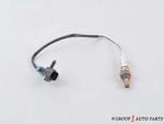 12577588 - : Heated Oxygen Sensor for Chevrolet: Trailblazer, Trailblazer EXT | GMC: Envoy, Envoy XL | Oldsmobile: Bravada Image
