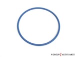 12577653 - Engine: Filter Cover Seal for Cadillac: ATS, CTS, SRX, STS | Chevrolet: Camaro, Caprice, Colorado | GMC: Canyon | Pontiac: G8 Image