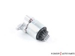 12578034 - Emission System: Egr Valve for GM Image