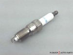 12578277 - : Spark Plug for Chevrolet: Avalanche 2500, Express 3500, Silverado 2500 HD, Silverado 2500 HD Classic, Silverado 3500, Silverado 3500 Classic, Suburban 2500 | GMC: Savana 3500, Sierra 2500 HD, Sierra 2500 HD Classic, Sierra 3500, Sierra 3500 Classic, Yukon XL 2500 Image