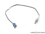12578576 - Emission Control: Oxygen Sensor for GM Image