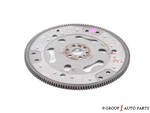 12579453 - Transmission: Automatic Transmission Flex-plate for GM Image