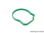12580395 - Fuel System: Fuel Injection Throttle Body Mounting Gasket for GM Image