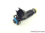 12580426 - : Sequential Multi-Port Fuel Injector Assembly for Cadillac: Escalade, Escalade ESV, Escalade EXT | Chevrolet: Avalanche 1500, Avalanche 2500, Express 1500, Silverado 1500, Silverado 1500 Classic, Silverado 1500 HD, Silverado 1500 HD Classic, Silverado 2500, Silverado 2500 HD, Silverado 2500 HD Classic, Silverado 3500, Silverado 3500 Classic, Suburban 1500, Suburban 2500, Tahoe | GMC: Savana 1500, Sierra 1500, Sierra 1500 Classic, Sierra 1500 HD, Sierra 1500 HD Classic, Sierra 2500, Sierra 2500 HD, Sierra 2500 HD Classic, Sierra 3500, Sierra 3500 Classic, Yukon, Yukon XL 1500, Yukon XL 2500 Image