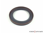 12580743 - Engine: Front Cover Seal for GM Image
