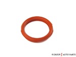 12581816 - Ignition: Spark Plug Tube Seal for GM Image