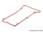 12581818 - Engine: Valve Cover Gasket for GM Image